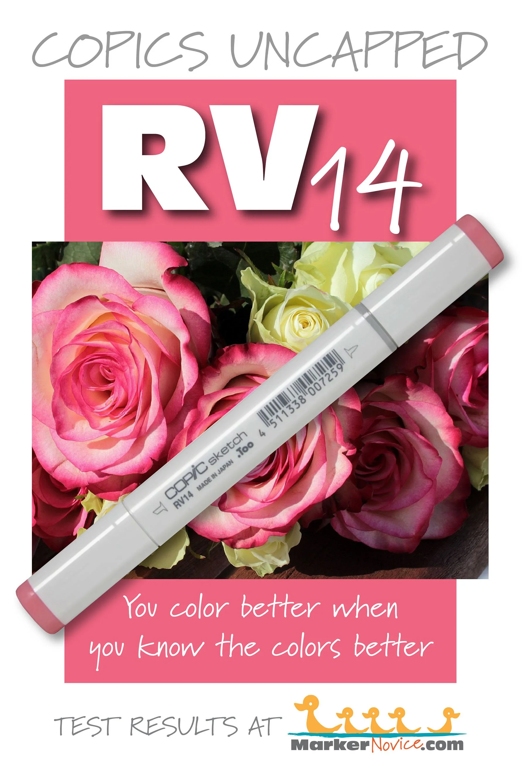 marker comp14 ビンディング 赤/白 marker comp14 ビンディング 赤/白 marker comp14 ビンディング 赤/白